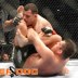 Dean Lister vs. Alessio Sakara