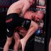 Jeremy Kennedy (16-2, 1 NC) defeated Matt Bessette (24-10, 1 NC) via unanimous decision (30-26, 30-26, 30-27)