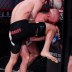 Jeremy Kennedy (16-2, 1 NC) defeated Matt Bessette (24-10, 1 NC) via unanimous decision (30-26, 30-26, 30-27)