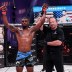 Jaleel Willis (14-2) defeated Mark Lemminger (11-3) via unanimous decision (29-28, 29-28, 29-28)