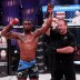 Jaleel Willis (14-2) defeated Mark Lemminger (11-3) via unanimous decision (29-28, 29-28, 29-28)