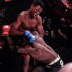 Kaheem Murray (4-3) defeated Kevin Ferguson Jr. (3-3, 1 NC) via unanimous decision (30-27, 30-27, 30-27)