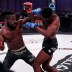 Kaheem Murray (4-3) defeated Kevin Ferguson Jr. (3-3, 1 NC) via unanimous decision (30-27, 30-27, 30-27)