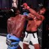 Jason Jackson (13-4) defeated Benson Henderson (28-10) via unanimous decision (30-27, 30-27, 30-27)