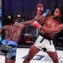 Jason Jackson (13-4) defeated Benson Henderson (28-10) via unanimous decision (30-27, 30-27, 30-27)