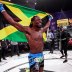 Jason Jackson (13-4) defeated Benson Henderson (28-10) via unanimous decision (30-27, 30-27, 30-27)