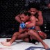 Raufeon Stots (15-1) defeated Keith Lee (7-4) via unanimous decision (30-27, 30-27, 30-27)