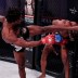 Raufeon Stots (15-1) defeated Keith Lee (7-4) via unanimous decision (30-27, 30-27, 30-27)