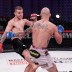 Jeremy Kennedy (16-2, 1 NC) defeated Matt Bessette (24-10, 1 NC) via unanimous decision (30-26, 30-26, 30-27)