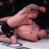 Jeremy Kennedy (16-2, 1 NC) defeated Matt Bessette (24-10, 1 NC) via unanimous decision (30-26, 30-26, 30-27)