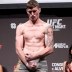 Darren Till