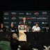 UFC Fight Night ‘MacDonald vs. Thompson’ Post-Fight Press Conference