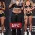 Joanne Calderwood (*118)