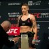 Joanne Calderwood