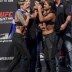 Cynthia Calvillo (116) vs. Joanne Calderwood (*118)