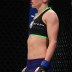 Joanne Calderwood