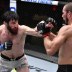 Magomed Ankalaev def. Nikita Krylov via Unanimous Decision (29-28, 29-28, 29-28)