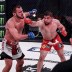 Shamil Nikaev (10-0) defeated Kemran Lachinov (10-3) via unanimous decision (29-28, 29-28, 29-28)