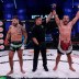 Kemran Lachinov (10-2) defeated Kyle Crutchmer (6-1) via unanimous decision (29-28, 29-28, 29-28)