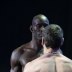 Sadibou Sy (170) vs. Alexey Kunchenko (169.5)