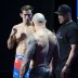 Rory MacDonald (171) vs. Gleison Tibau (170.6)