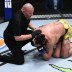 Michel Pereira def. Zelim Imadaev R3 4:39 via Technical Submission (Rear-Naked Choke)