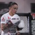 Raquel Pennington