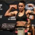 Raquel Pennington