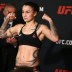 Raquel Pennington (135.8)