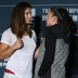 Miesha Tate vs. Raquel Pennington