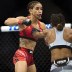 Tecia Torres def. Angela Hill via Unanimous Decision (30-27, 30-27, 29-28)