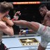 Francis Ngannou def. Stipe Miocic R2 0:52 via KO (Punch)