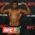 Francis Ngannou (253.6)