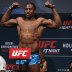 Francis Ngannou (259)