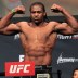 Francis Ngannou (254)