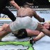 Francis Ngannou def. Stipe Miocic R2 0:52 via KO (Punch)