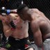 Francis Ngannou def. Stipe Miocic R2 0:52 via KO (Punch)