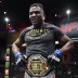 Francis Ngannou def. Stipe Miocic R2 0:52 via KO (Punch)