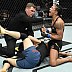 Viviane Araujo def. Roxanne Modafferi via Unanimous Decision (30-27, 30-27, 30-26)