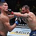 Santiago Ponzinibbio def. Miguel Baeza via Unanimous Decision (29-28, 29-28, 29-28)