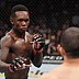 Israel Adesanya def. Robert Whittaker via Unanimous Decision (48-47, 48-47, 49-46)