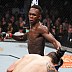 Israel Adesanya def. Robert Whittaker via Unanimous Decision (48-47, 48-47, 49-46)