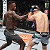 Israel Adesanya def. Robert Whittaker via Unanimous Decision (48-47, 48-47, 49-46)