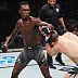 Israel Adesanya def. Robert Whittaker via Unanimous Decision (48-47, 48-47, 49-46)