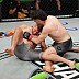 Damir Ferhatbegovic def. B.J. Bland via Knockout (Punch) R1, 2:41