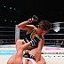 Saori Oshima def. Kanna Asakura via Split Decision