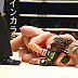 Kanna Asakura def. Rena Kubota via technical submission (rear-naked choke) – Round 1, 4:34