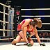 Kanna Asakura def. Rena Kubota via technical submission (rear-naked choke) – Round 1, 4:34