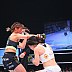 Saori Oshima def. Kanna Asakura via Split Decision