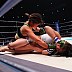 Saori Oshima def. Kanna Asakura via Split Decision